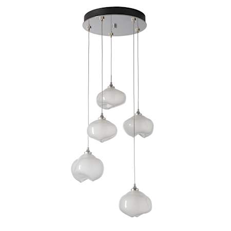 A large image of the Hubbardton Forge 131123-LONG Alternate Image