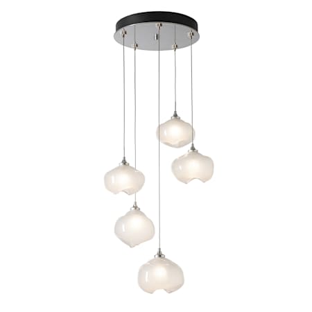 A large image of the Hubbardton Forge 131123-LONG Alternate Image