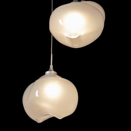 A large image of the Hubbardton Forge 131123-LONG Alternate Image