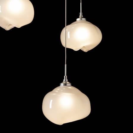 A large image of the Hubbardton Forge 131123-LONG Alternate Image