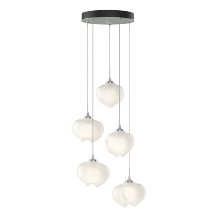 A large image of the Hubbardton Forge 131123-STANDARD Alternate Image