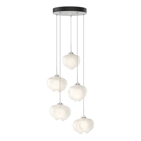 A large image of the Hubbardton Forge 131123-STANDARD Alternate Image