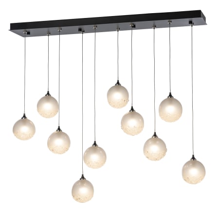 A large image of the Hubbardton Forge 131130 Alternate Image