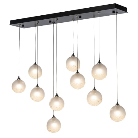 A large image of the Hubbardton Forge 131130 Alternate Image