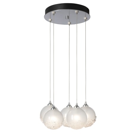 A large image of the Hubbardton Forge 131131 Alternate Image