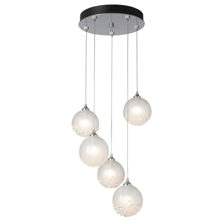 A large image of the Hubbardton Forge 131131 Alternate Image