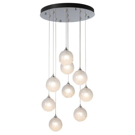 A large image of the Hubbardton Forge 131133 Alternate Image