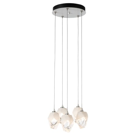 A large image of the Hubbardton Forge 131137 Alternate Image