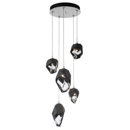 A large image of the Hubbardton Forge 131139 Alternate Image
