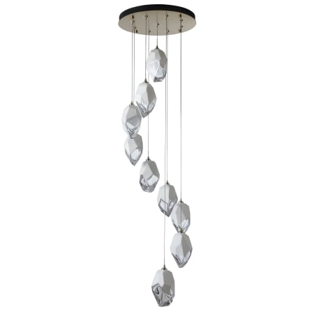 A large image of the Hubbardton Forge 131141 Alternate Image