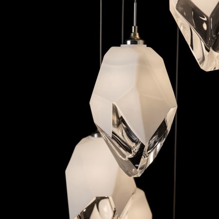 A large image of the Hubbardton Forge 131141 Alternate Image