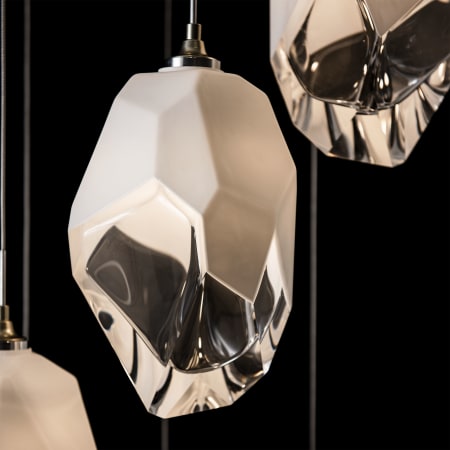 A large image of the Hubbardton Forge 131141 Alternate Image