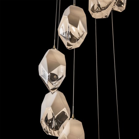 A large image of the Hubbardton Forge 131141 Alternate Image