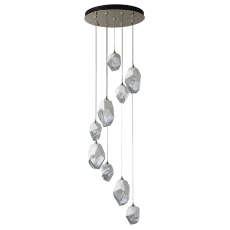 A large image of the Hubbardton Forge 131142 Alternate Image