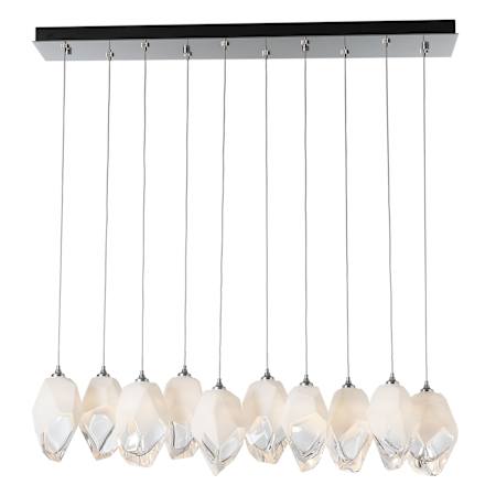 A large image of the Hubbardton Forge 131144 Alternate Image