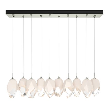 A large image of the Hubbardton Forge 131144 Alternate Image