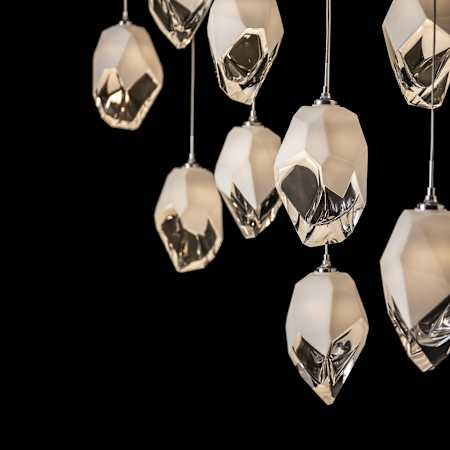 A large image of the Hubbardton Forge 131144 Alternate Image