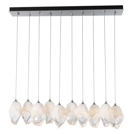 A large image of the Hubbardton Forge 131144 Alternate Image