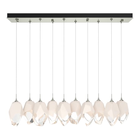 A large image of the Hubbardton Forge 131144 Alternate Image