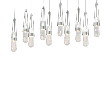 A large image of the Hubbardton Forge 131200 Alternate Image