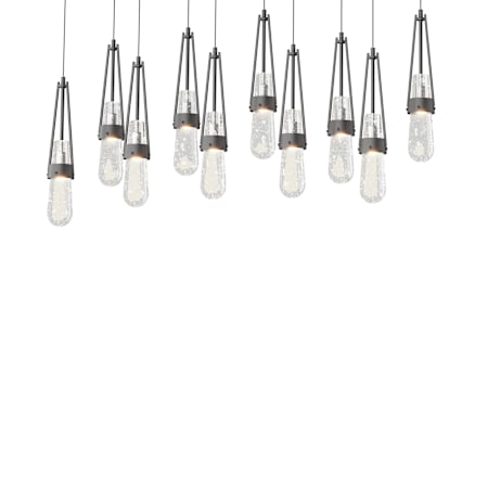 A large image of the Hubbardton Forge 131200 Alternate Image
