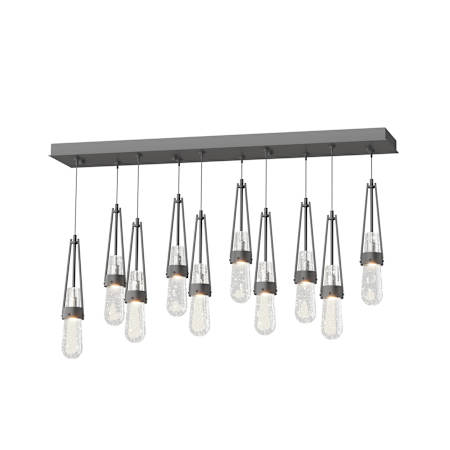 A large image of the Hubbardton Forge 131200 Alternate Image