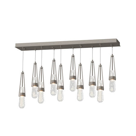 A large image of the Hubbardton Forge 131200 Alternate Image