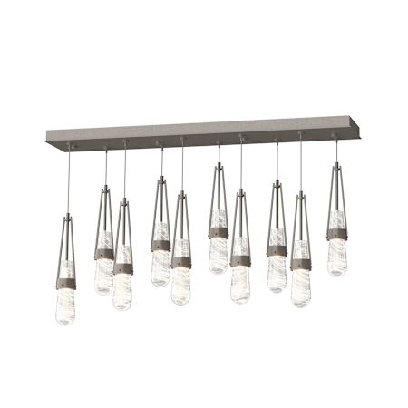 A large image of the Hubbardton Forge 131200 Alternate Image