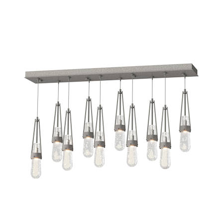 A large image of the Hubbardton Forge 131200 Alternate Image