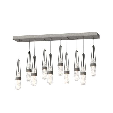 A large image of the Hubbardton Forge 131200 Alternate Image