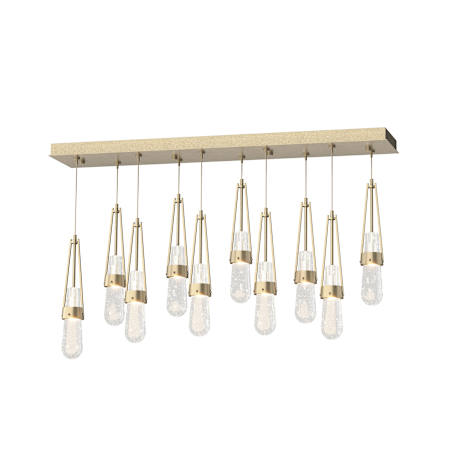 A large image of the Hubbardton Forge 131200 Alternate Image