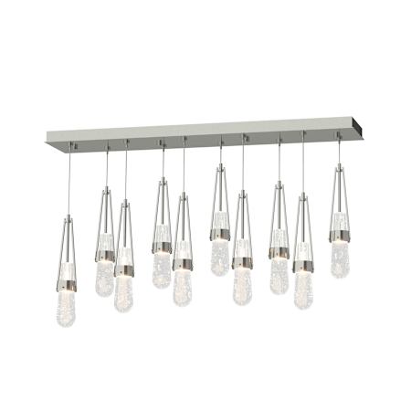 A large image of the Hubbardton Forge 131200 Alternate Image