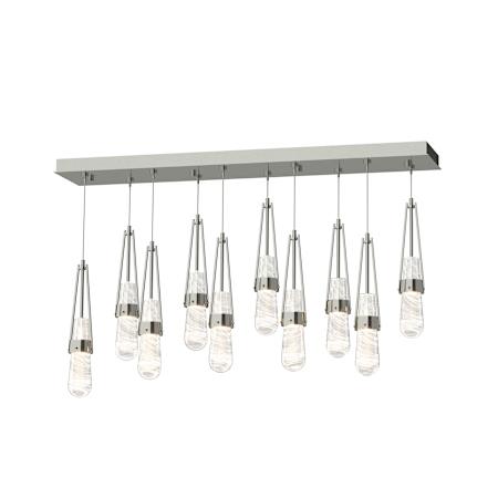 A large image of the Hubbardton Forge 131200 Alternate Image