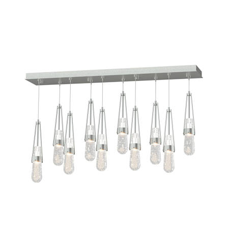 A large image of the Hubbardton Forge 131200 Alternate Image