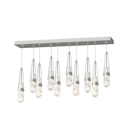 A large image of the Hubbardton Forge 131200 Alternate Image