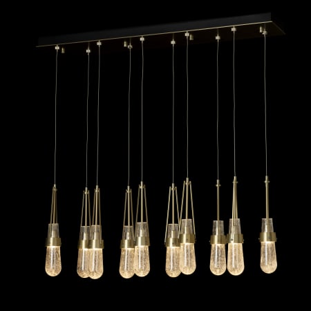 A large image of the Hubbardton Forge 131200 Alternate Image