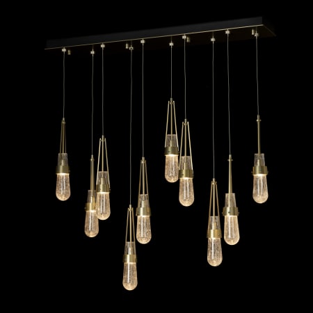 A large image of the Hubbardton Forge 131200 Alternate Image