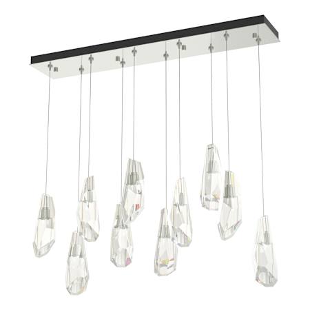 A large image of the Hubbardton Forge 131201-1014 Alternate Image