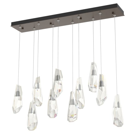 A large image of the Hubbardton Forge 131201 Alternate Image