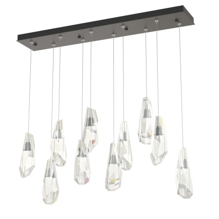 A large image of the Hubbardton Forge 131201 Alternate Image