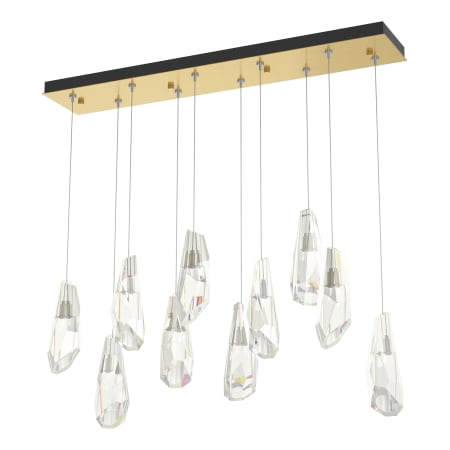 A large image of the Hubbardton Forge 131201 Alternate Image
