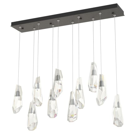 A large image of the Hubbardton Forge 131201 Alternate Image