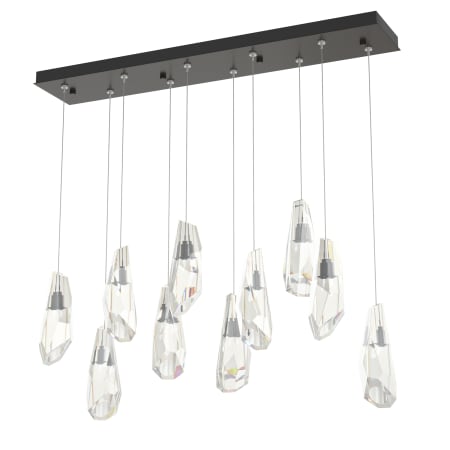 A large image of the Hubbardton Forge 131201 Alternate Image