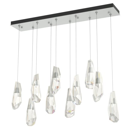 A large image of the Hubbardton Forge 131201 Alternate Image