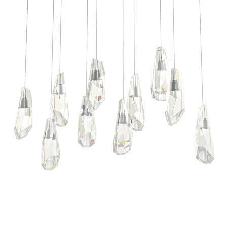 A large image of the Hubbardton Forge 131201-LONG Alternate Image