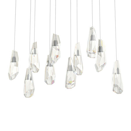 A large image of the Hubbardton Forge 131201-LONG Alternate Image