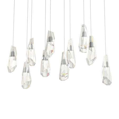 A large image of the Hubbardton Forge 131201-LONG Alternate Image