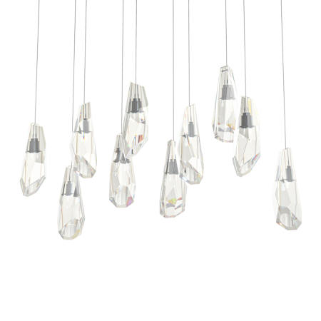 A large image of the Hubbardton Forge 131201-LONG Alternate Image