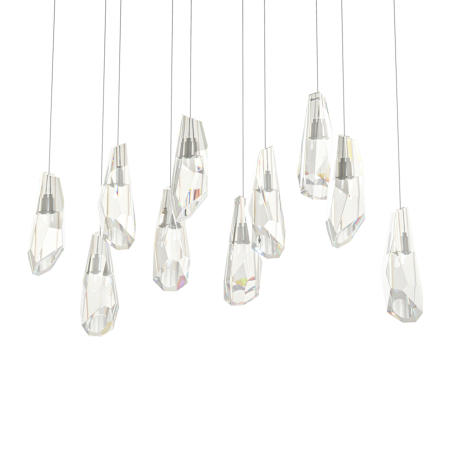 A large image of the Hubbardton Forge 131201-LONG Alternate Image