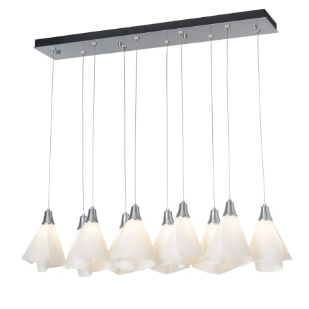 A large image of the Hubbardton Forge 131202 Alternate Image